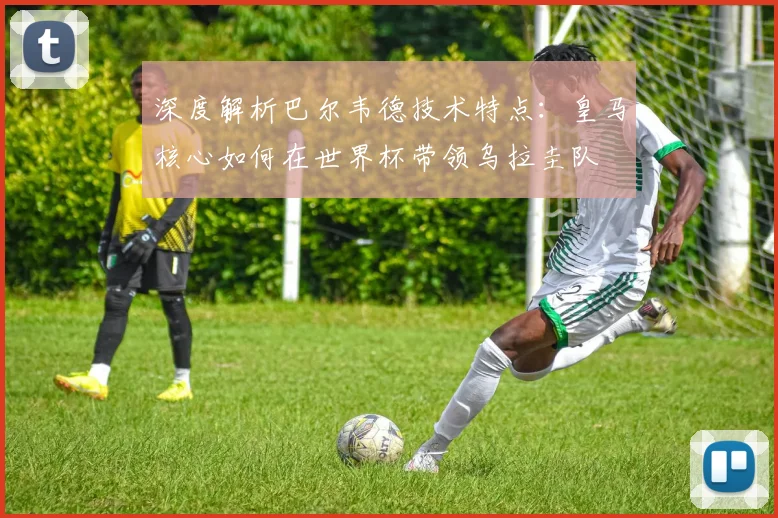 深度解析巴尔韦德技术特点：皇马核心如何在世界杯带领乌拉圭队